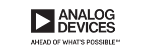 Analog Devices