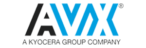 AVX