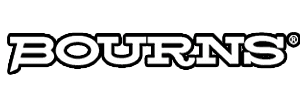 Bourns