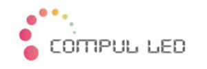 Compul LED