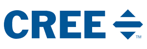 Cree