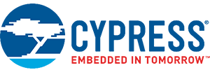 Cypress