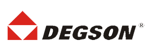 Degson
