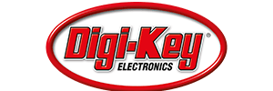 Digi-Key