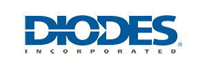 Diodes