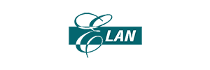 Elan