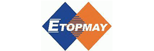 Etopmay