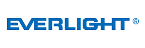 Everlight