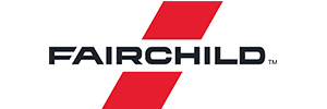 Fairchild