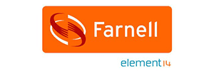 Farnell