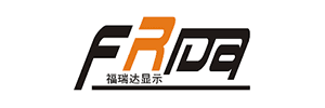 FRDA
