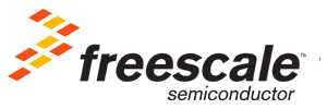 Freescale