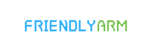 FriendlyARM