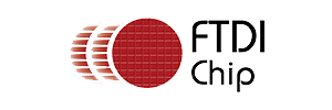 FTDI