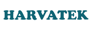Harvatek