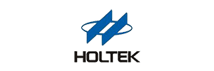 Holtek