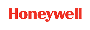 Honeywell