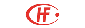 Hongfa