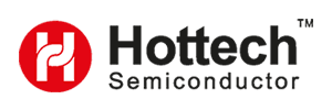 Hottech