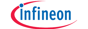 Infineon