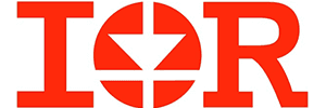 International Rectifier
