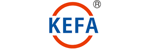 KEFA