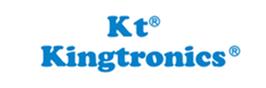 Kingtronics