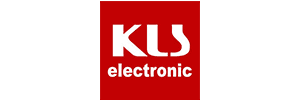 KLS Electronic
