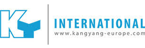 KY International