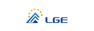 LGE