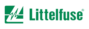 Littelfuse