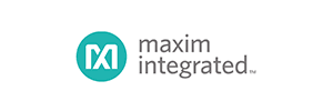 Maxim Integrated