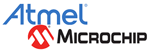 Microchip