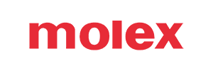 Molex