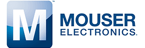Mouser