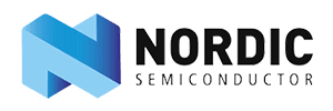 Nordic
