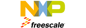 NXP