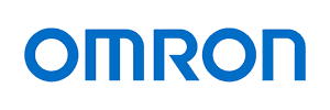 Omron