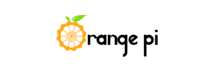 Orange Pi