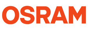 OSRAM