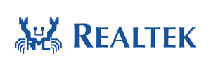 Realtek