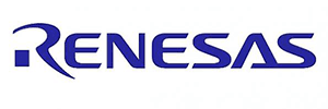 Renesas