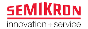 Semikron