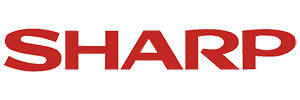 Sharp