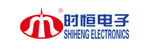 Shiheng Electronics