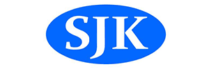 SJK