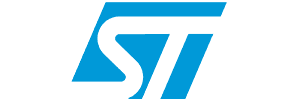 ST