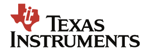 Texas Instruments