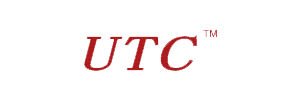 UTC