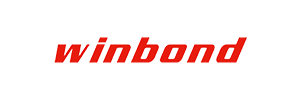 Winbond